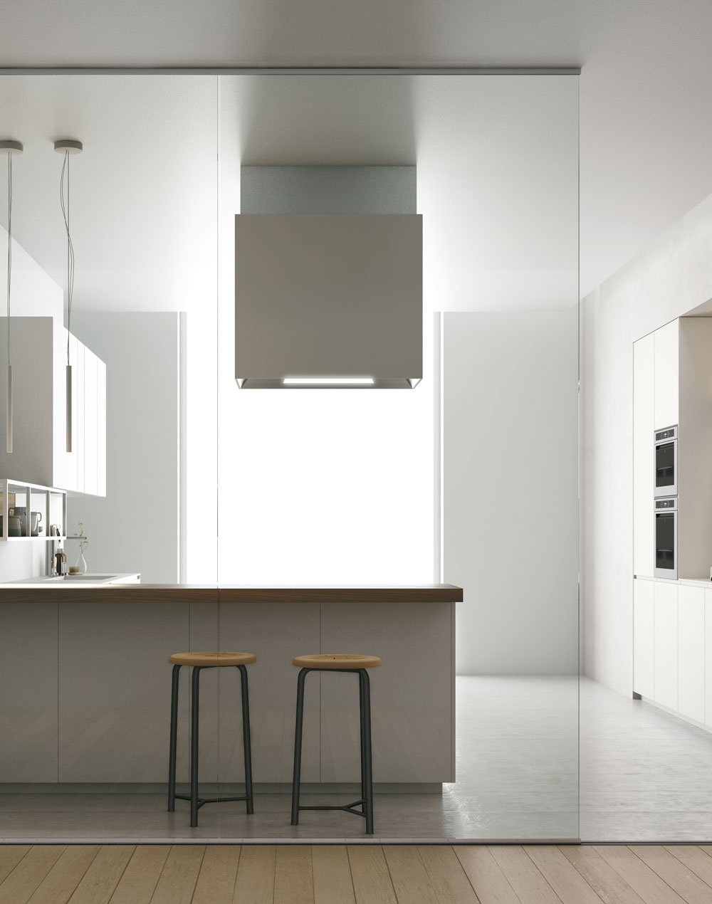 ibk-azienda-slider-cucine