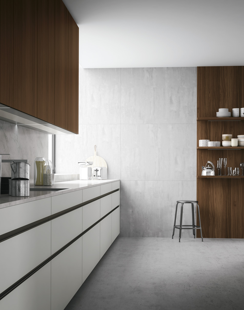 ibk-project-cucine-kitchen-azienda